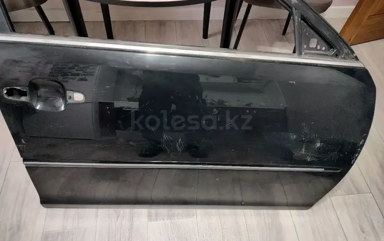 Двери на Тойота Камри 30.35 за 60 000 тг. в Алматы