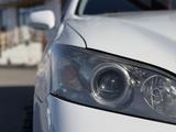 Lexus ES 350 2008 года за 7 000 000 тг. в Астана – фото 2