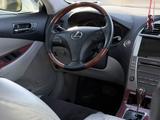Lexus ES 350 2008 года за 7 000 000 тг. в Астана – фото 3