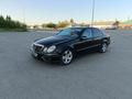 Mercedes-Benz E 320 2004 годаүшін4 300 000 тг. в Кызылорда – фото 5