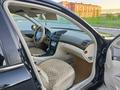 Mercedes-Benz E 320 2004 года за 4 300 000 тг. в Кызылорда – фото 8