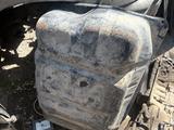 Бак топливный в сборе с защитой за 100 000 тг. в Алматы – фото 2