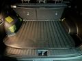 Полик в багажник Hyundai Tucson 2021-24 коврик Хендай Туксонүшін11 000 тг. в Астана