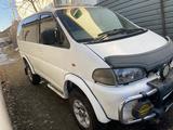 Mitsubishi Delica 1995 года за 3 700 000 тг. в Астана