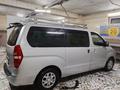 Hyundai H-1 2008 года за 5 000 000 тг. в Кызылорда – фото 5