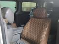 Hyundai H-1 2008 годаүшін5 500 000 тг. в Казалинск – фото 6