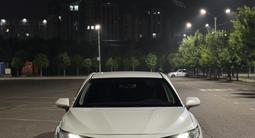 Toyota Camry 2019 годаүшін13 500 000 тг. в Шымкент