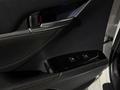 Toyota Camry 2019 года за 13 500 000 тг. в Шымкент – фото 20