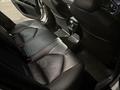 Toyota Camry 2019 года за 13 500 000 тг. в Шымкент – фото 21