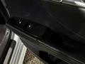 Toyota Camry 2019 года за 13 500 000 тг. в Шымкент – фото 22
