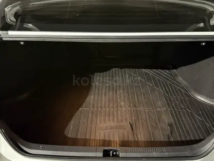 Toyota Camry 2019 года за 13 500 000 тг. в Шымкент – фото 28