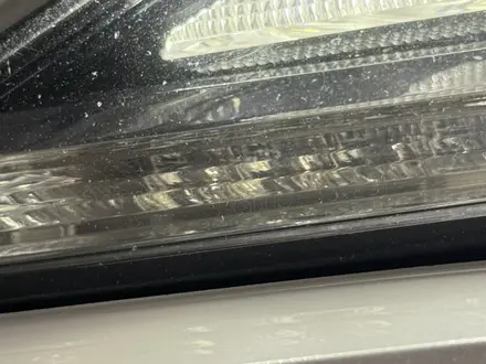 Toyota Camry 2019 года за 13 500 000 тг. в Шымкент – фото 36
