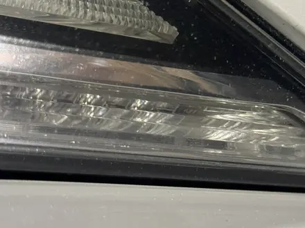 Toyota Camry 2019 года за 13 500 000 тг. в Шымкент – фото 37