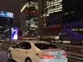 Toyota Camry 2019 года за 13 500 000 тг. в Шымкент – фото 41