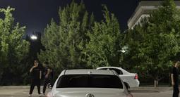 Toyota Camry 2019 годаүшін13 500 000 тг. в Шымкент – фото 5