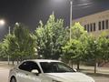 Toyota Camry 2019 года за 13 500 000 тг. в Шымкент – фото 7