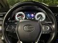 Toyota Camry 2019 года за 13 500 000 тг. в Шымкент – фото 9