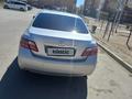 Toyota Camry 2008 года за 6 000 000 тг. в Кызылорда – фото 12