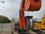 Hitachi  Новый Hitachi 200 2023 годаүшін25 800 000 тг. в Алматы – фото 3