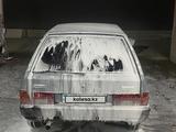 ВАЗ (Lada) 2109 1992 года за 350 000 тг. в Алматы