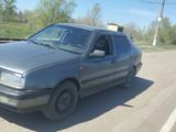 Volkswagen Vento 1994 года за 1 000 000 тг. в Павлодар