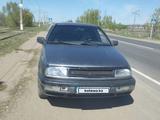 Volkswagen Vento 1994 года за 1 000 000 тг. в Павлодар – фото 2