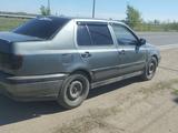 Volkswagen Vento 1994 года за 1 000 000 тг. в Павлодар – фото 3