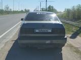 Volkswagen Vento 1994 года за 1 000 000 тг. в Павлодар – фото 4