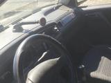 Volkswagen Vento 1994 года за 1 000 000 тг. в Павлодар – фото 5