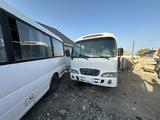 Hyundai  County 2004 года за 2 100 000 тг. в Атырау