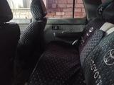 Toyota 4Runner 1994 годаүшін3 000 000 тг. в Семей – фото 5