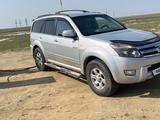 ChangFeng SUV 2007 года за 5 000 000 тг. в Аральск – фото 4