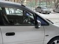 Honda Odyssey 1996 года за 2 500 000 тг. в Талдыкорган – фото 3