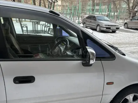 Honda Odyssey 1996 года за 2 500 000 тг. в Талдыкорган – фото 3