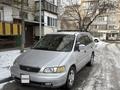 Honda Odyssey 1996 года за 2 500 000 тг. в Талдыкорган