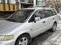 Honda Odyssey 1996 года за 2 500 000 тг. в Талдыкорган – фото 2