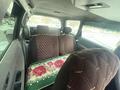 Honda Odyssey 1996 года за 2 500 000 тг. в Талдыкорган – фото 6