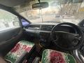 Honda Odyssey 1996 года за 2 500 000 тг. в Талдыкорган – фото 5