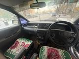 Honda Odyssey 1996 годаfor2 900 000 тг. в Талдыкорган – фото 5