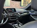 BMW 520 2019 годаfor17 000 000 тг. в Алматы – фото 6