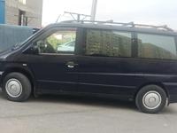 Mercedes-Benz Vito 1997 года за 3 000 000 тг. в Шымкент