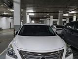 Nissan Teana 2014 года за 9 000 000 тг. в Астана