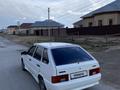 ВАЗ (Lada) 2114 2013 годаfor1 800 000 тг. в Кызылорда – фото 3