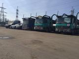 Центр перевозок автомобилей. Автовозы по всему Казахстану ежедневно в Алматы – фото 3