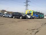 Центр перевозок автомобилей. Автовозы по всему Казахстану ежедневно в Алматы – фото 4