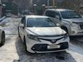 Toyota Camry 2020 годаfor13 500 000 тг. в Алматы – фото 13