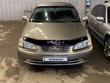 Toyota Camry 2001 года за 3 600 000 тг. в Алматы