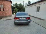 Honda Civic 2010 годаүшін4 300 000 тг. в Атырау – фото 4