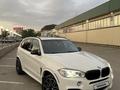 BMW X5 2015 года за 20 500 000 тг. в Алматы