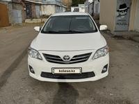 Toyota Corolla 2012 годаfor6 000 000 тг. в Риддер